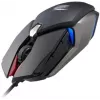 Optická káblová myš - Mad Catz B.A.T. 6+