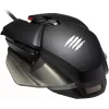 Optická káblová myš - Mad Catz B.A.T. 6+