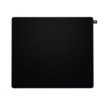 CHERRY XTRFY GP6-L-BLACK podložka pod myš Large čierna