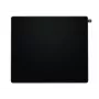 CHERRY XTRFY GP6-L-BLACK podložka pod myš Large čierna