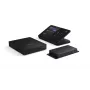 Lenovo ThinkSmart Core Gen 2 kit pre videokonferencie (Lenovo IP Controller, Compute System, Lenovo Link Box)