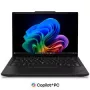 Lenovo ThinkPad T14 Gen 7 Intel Core Ultra 7 355 32GB 1TB SSD 14