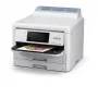 Epson WorkForce Pro WF-C5390DW BAM atramentová sada 4 farby WiFi PCL PS3