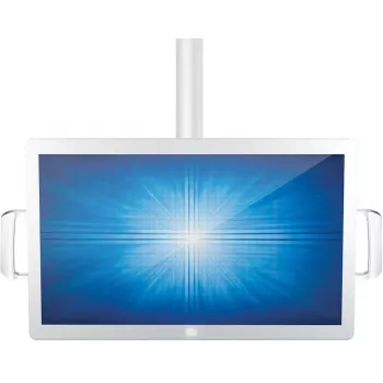 Elo Touch Solutions montážna sada (2 držadlá) pre monitor