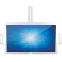 Elo Touch Solutions montážna sada (2 držadlá) pre monitor