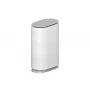 ZTE G5 Air 5G mobilný router (MC8510D) – Wi-Fi 6 AX3000, Dual-Band, Gigabit Ethernet, Nano-SIM