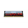 GOODRAM RIVAL SODIMM DDR5 16GB 5600MHz CL40 Single Rank pamäť pre notebook