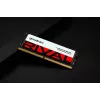 GOODRAM RIVAL SODIMM DDR5 16GB 5600MHz CL40 Single Rank pamäť pre notebook