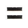 PC operačná pamäť DDR4 Rival Deep 32GB (2x16GB) / 3600 CL18 čierna