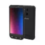 OLYMPIA NEO Mini+ smartphone 4,0