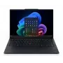 Lenovo ThinkPad E14 Gen 8 Intel Intel Core Ultra 7 355 14 palcov WUXGA 32GB RAM 1TB SSD Windows 11 Pro Graphite Black