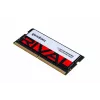 GOODRAM RIVAL SODIMM DDR5 32GB 5600MHz CL40 pamäť pre notebook