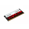 GOODRAM RIVAL SODIMM DDR5 32GB 5600MHz CL40 pamäť pre notebook