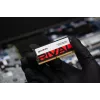 GOODRAM RIVAL SODIMM DDR5 32GB 5600MHz CL40 pamäť pre notebook