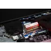 GOODRAM RIVAL SODIMM DDR5 32GB 5600MHz CL40 pamäť pre notebook