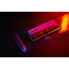 GOODRAM RIVAL SODIMM DDR5 32GB 5600MHz CL40 pamäť pre notebook