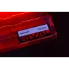 GOODRAM RIVAL SODIMM DDR5 32GB 5600MHz CL40 pamäť pre notebook