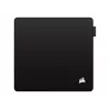 CORSAIR MM PRO Control Medium Esports-Tuned látkový podložka pod myš čierna