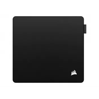 CORSAIR MM PRO Control Medium Esports-Tuned látkový podložka pod myš čierna