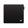 CORSAIR MM PRO Control Medium Esports-Tuned látkový podložka pod myš čierna