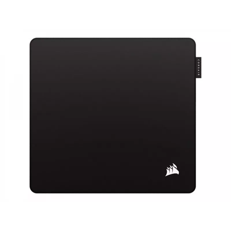 CORSAIR MM PRO Control Medium Esports-Tuned látkový podložka pod myš čierna