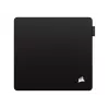 CORSAIR MM PRO Control Medium Esports-Tuned látkový podložka pod myš čierna