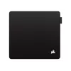 CORSAIR MM PRO Control Medium Esports-Tuned látkový podložka pod myš čierna