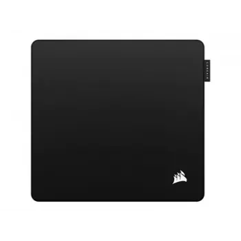 CORSAIR MM PRO Control Medium Esports-Tuned látkový podložka pod myš čierna
