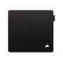 CORSAIR MM PRO Control Medium Esports-Tuned látkový podložka pod myš čierna