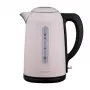 Zelmer ZCK7955 Velvet Touch Elektrická kanvica 1,7 L 2200 W, béžová