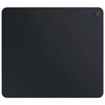 Razer Atlas Pro herná podložka pod myš, sklenený povrch, protišmyková základňa - čierna