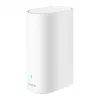 HUAWEI WiFi Mesh 3+ (balenie 2 ks) - Wi-Fi 6 AX3000 Mesh systém, pokrytie až do 4000 sq. ft
