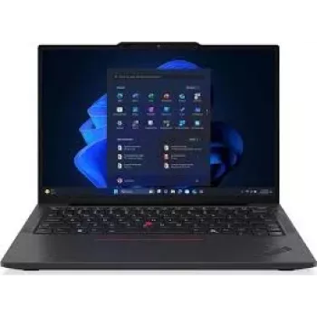 Lenovo ThinkPad X13 G7 Intel Core Ultra 7 355 32GB 1TB SSD 13,3 WUXGA Windows 11 Pro