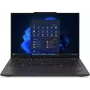 Lenovo ThinkPad X13 G7 Intel Core Ultra 7 355 32GB 1TB SSD 13,3 WUXGA Windows 11 Pro