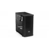 ENDORFY Signum M30 Air Black skriňa Mid Tower s temperovaným sklom