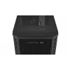 ENDORFY Signum M30 Air Black skriňa Mid Tower s temperovaným sklom