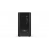 ENDORFY Signum M30 Air Black skriňa Mid Tower s temperovaným sklom
