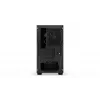 ENDORFY Signum M30 Air Black skriňa Mid Tower s temperovaným sklom