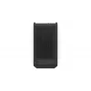 ENDORFY Signum M30 Air Black skriňa Mid Tower s temperovaným sklom