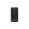 ENDORFY Signum M30 Air Black skriňa Mid Tower s temperovaným sklom