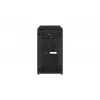 ENDORFY Signum M30 Air Black skriňa Mid Tower s temperovaným sklom