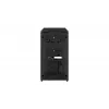 ENDORFY Signum M30 Air Black skriňa Mid Tower s temperovaným sklom