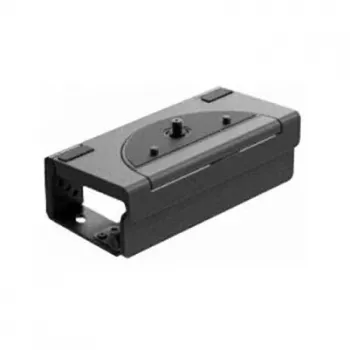 Logitech Rally Bar Huddle Multi-Mount, 993-002979