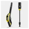 Kärcher K 5 Comfort Premium Connect vysokotlakový čistič