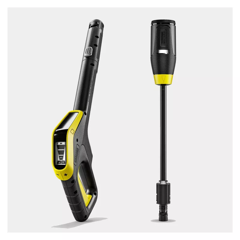 Kärcher K 5 Comfort Premium Connect vysokotlakový čistič