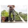 Kärcher K 5 Comfort Premium Connect vysokotlakový čistič