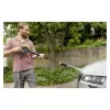 Kärcher K 5 Comfort Premium Connect vysokotlakový čistič