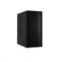 Acer Veriton M6735GT stolový PC Intel Core Ultra 7 265 16GB DDR5 1TB SSD Windows 11 Pro
