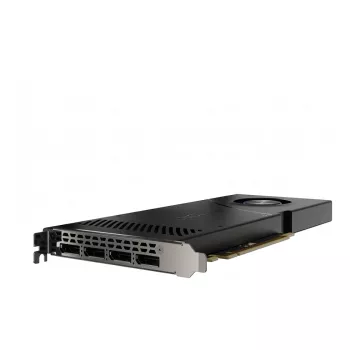 SPARKLE Intel Arc Pro B50 16GB Blower GDDR6 grafická karta
