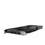 SPARKLE Intel Arc Pro B50 16GB Blower GDDR6 grafická karta